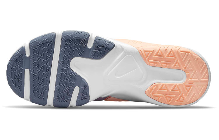 Details for (W) 나이키 레전드 에센셜 2 '베니스 크림슨 블리스' CQ9545-500