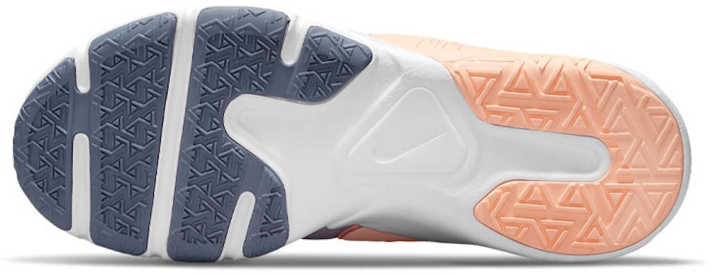 (W) Nike Legend Essential 2 'Venice Crimson Bliss' - Kasut Nike Wanita Merah Jambu Venice. CQ9545-500 Details for (W) Nike Legend Essential 2 'Venice Crimson Bliss' - Kasut Nike Wanita Merah Jambu Venice. CQ9545-500