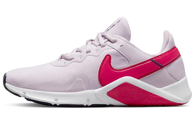 (Women) Nike Legend Essential 2 'Venice Rush Pink' CQ9545-556