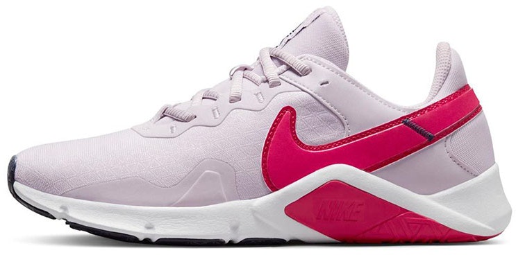 women-nike-legend-essential-2-venice-rush-pink-cq-9545-556