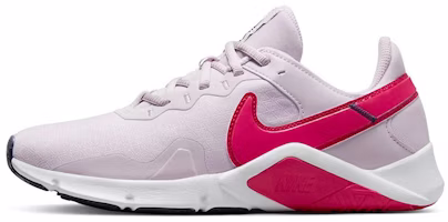 (Women) Nike Legend Essential 2 'Venice Rush Pink' CQ9545-556 (Women) Nike Legend Essential 2 'Venice Rush Pink' CQ9545-556