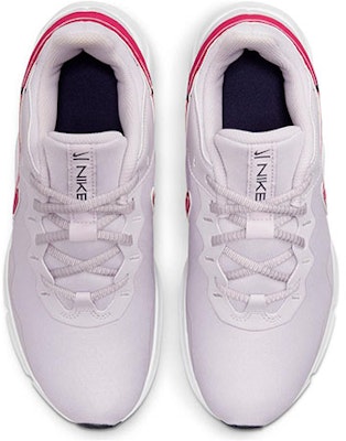 (W) 耐克传奇基础2代“威尼斯极速粉” CQ9545-556 Order (W) 耐克传奇基础2代“威尼斯极速粉” CQ9545-556