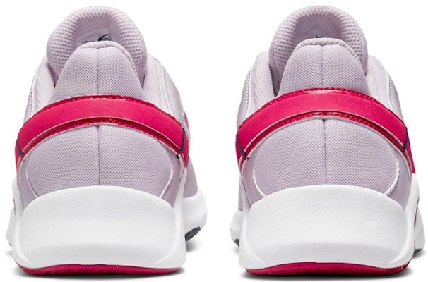 (W) 耐克传奇基础2代“威尼斯极速粉” CQ9545-556 Lookbook (W) 耐克传奇基础2代“威尼斯极速粉” CQ9545-556