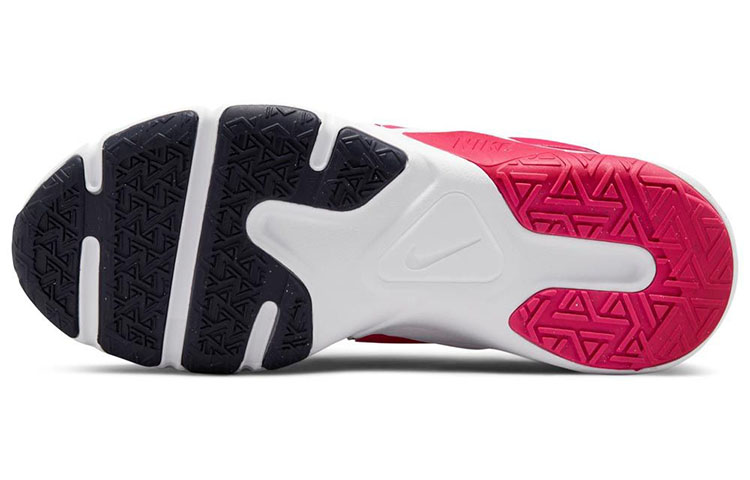 Shop (W) 耐克传奇基础2代“威尼斯极速粉” CQ9545-556