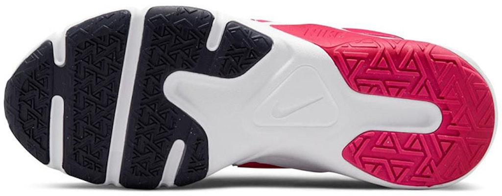 (W) 耐克传奇基础2代“威尼斯极速粉” CQ9545-556 Shop (W) 耐克传奇基础2代“威尼斯极速粉” CQ9545-556