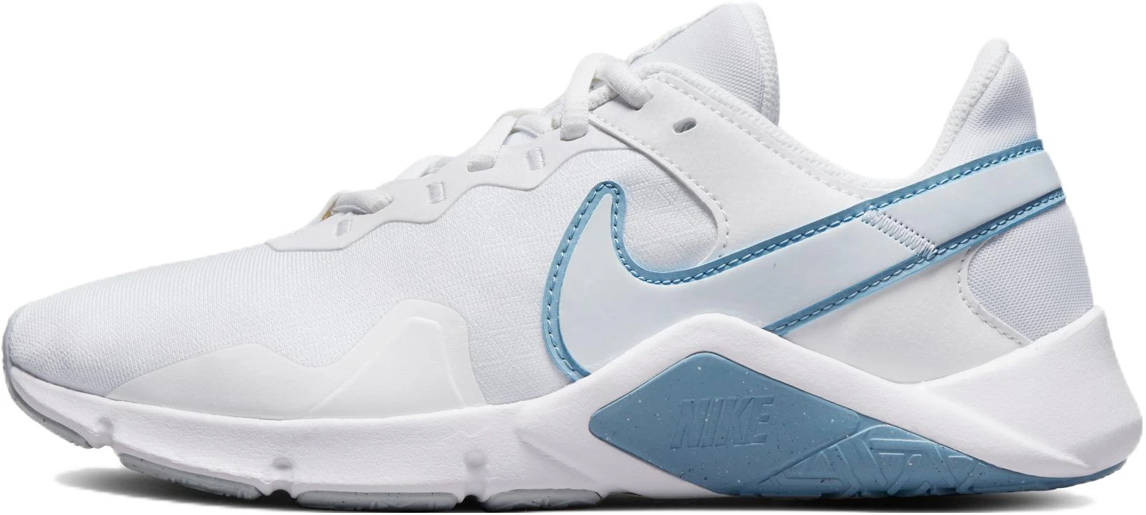 women-nike-legend-essential-2-white-aura-cq-9545-101
