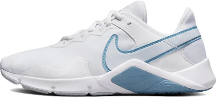(Women) Nike Legend Essential 2 'White Aura' CQ9545-101 (Women) Nike Legend Essential 2 'White Aura' CQ9545-101