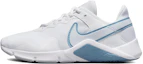 Buy (W) Nike Legend Essential 2 ''Aura Blanche'' CQ9545-101