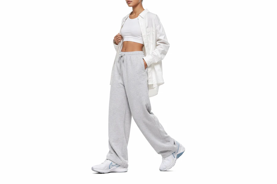 (W) Nike Legend Essential 2 ''Aura Blanche'' CQ9545-101 Order (W) Nike Legend Essential 2 ''Aura Blanche'' CQ9545-101