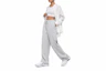 Order (W) Nike Legend Essential 2 ''Aura Blanche'' CQ9545-101
