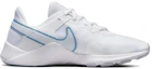 Lookbook (W) Nike Legend Essential 2 ''Aura Blanche'' CQ9545-101