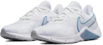 Shop (W) Nike Legend Essential 2 ''Aura Blanche'' CQ9545-101