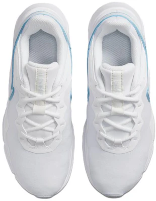 (W) Nike Legend Essential 2 ''Aura Blanche'' CQ9545-101 Purchase (W) Nike Legend Essential 2 ''Aura Blanche'' CQ9545-101