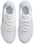 Purchase (W) Nike Legend Essential 2 ''Aura Blanche'' CQ9545-101