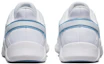 Details for (W) Nike Legend Essential 2 'Aura Blanca' CQ9545-101