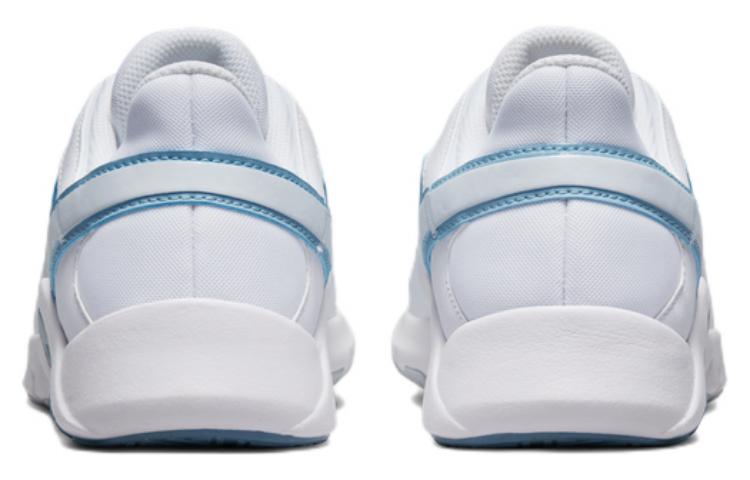 Details for (W) Nike Legend Essential 2 'Aura Putih' CQ9545-101