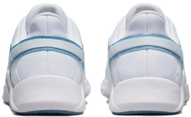 (W) Nike Legend Essential 2 ''Aura Blanche'' CQ9545-101 Details for (W) Nike Legend Essential 2 ''Aura Blanche'' CQ9545-101