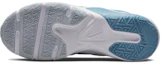 Sizing (W) Nike Legend Essential 2 'Aura Blanca' CQ9545-101