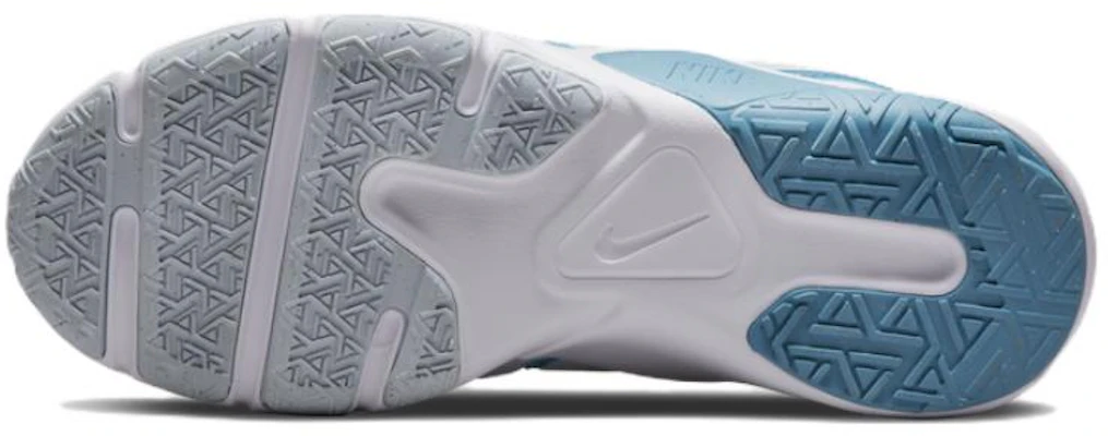 (W) Nike Legend Essential 2 ''Aura Blanche'' CQ9545-101 Sizing (W) Nike Legend Essential 2 ''Aura Blanche'' CQ9545-101