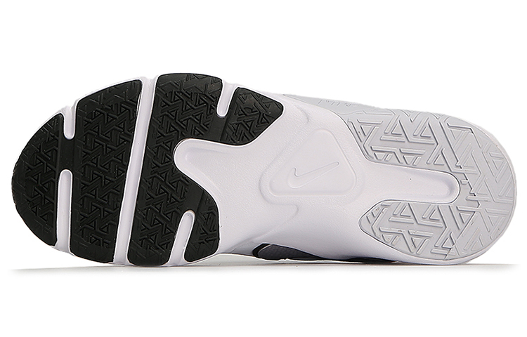 Shop (W) 耐克 传奇必备2代 白色足球灰深红 CQ9545-007