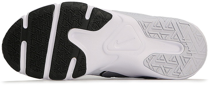 (W) ナイキ レジェンド エッセンシャル 2 白/灰/赤 CQ9545-007 Shop (W) ナイキ レジェンド エッセンシャル 2 白/灰/赤 CQ9545-007