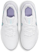 Nike Legend Essential 2 白綠 女款 Shop Nike Legend Essential 2 白綠 女款