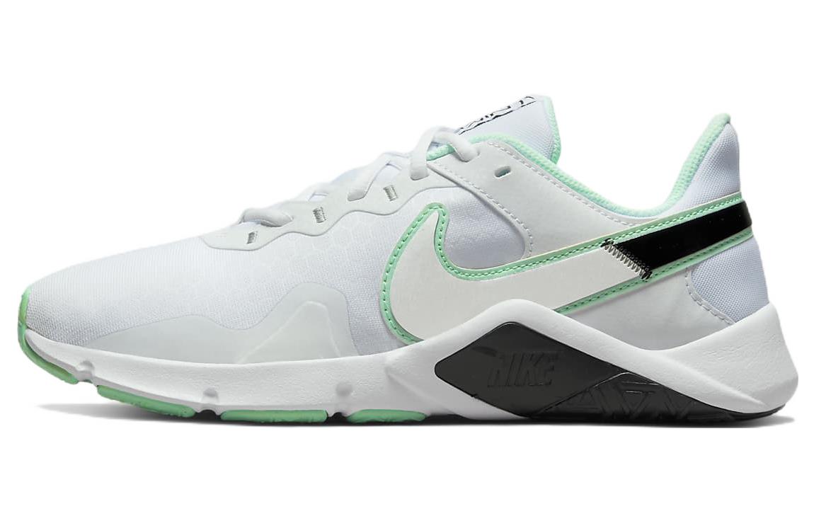 (Women) Nike Legend Essential 2 'White Mint Foam' CQ9545-102