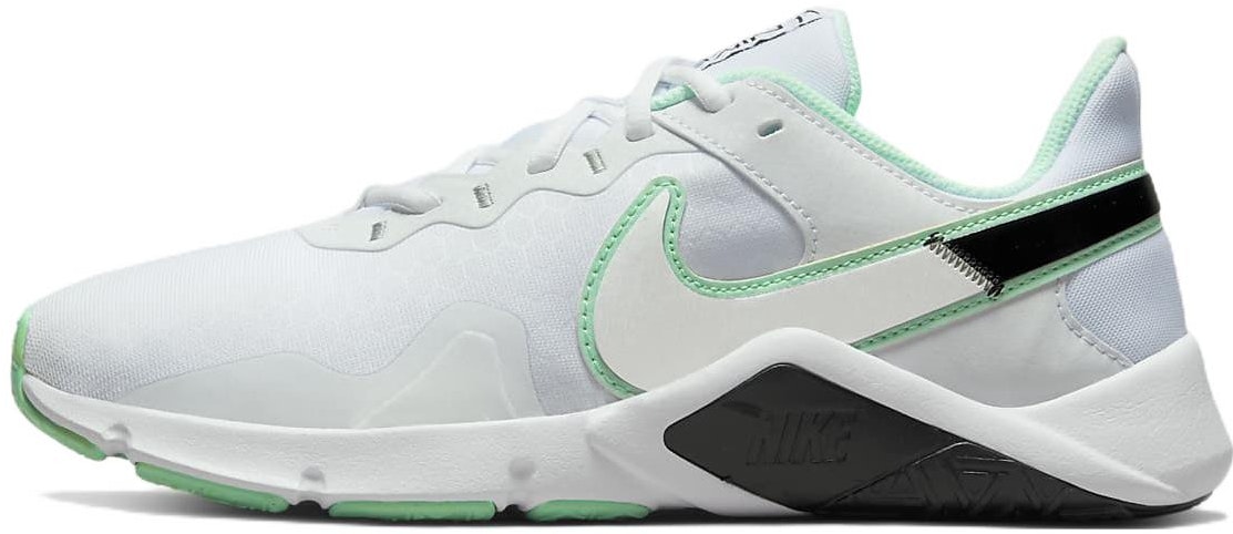 nike-legend-essential-2-white-mint-foam-wmns