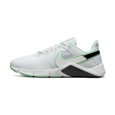 (W) Nike Legend Essential 2 'White Mint Foam'
