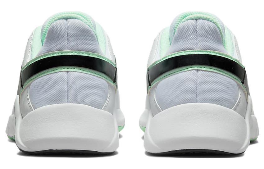 Purchase (W) 耐克传奇款2代“白薄荷绿” CQ9545-102