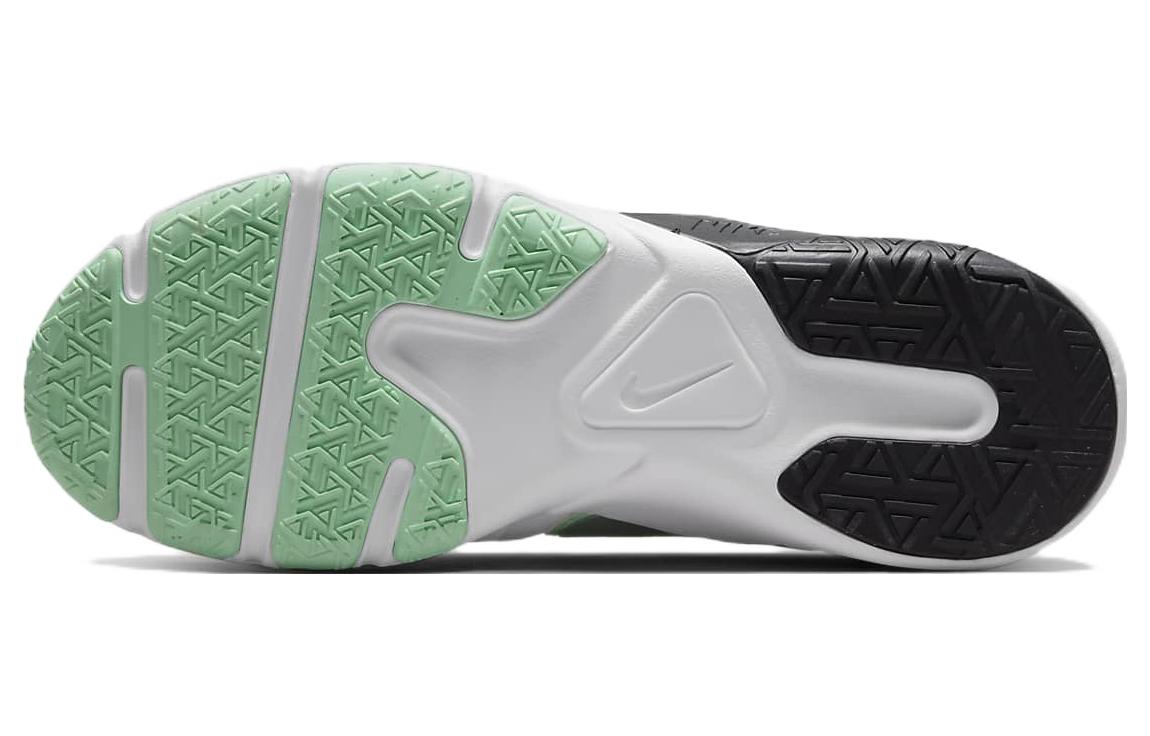 Details for (W) 耐克传奇款2代“白薄荷绿” CQ9545-102