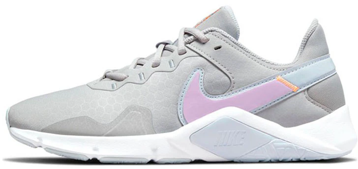 nike-legend-essential-2-wolf-grey-lilac-wmns