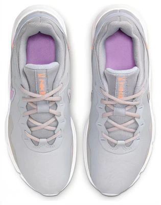 (W) 나이키 레전드 에센셜 2 '울프 그레이 라일락' CQ9545-006 Shop (W) 나이키 레전드 에센셜 2 '울프 그레이 라일락' CQ9545-006