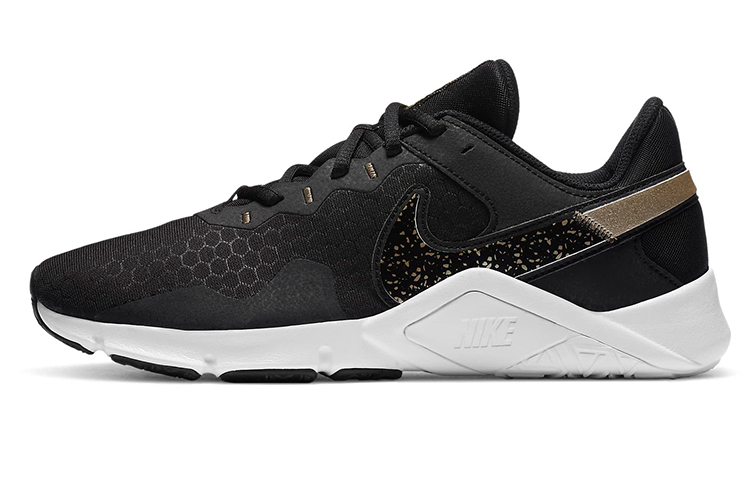 women's training shoes nike legend essential 2 premium