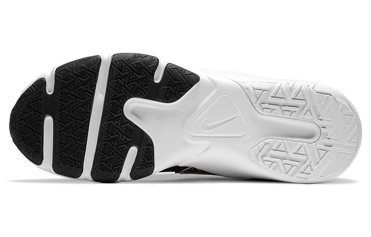 Details for (Women) Nike Legend Essential 2 Premium 'Black Metallic Gold Grain' CZ3668-001