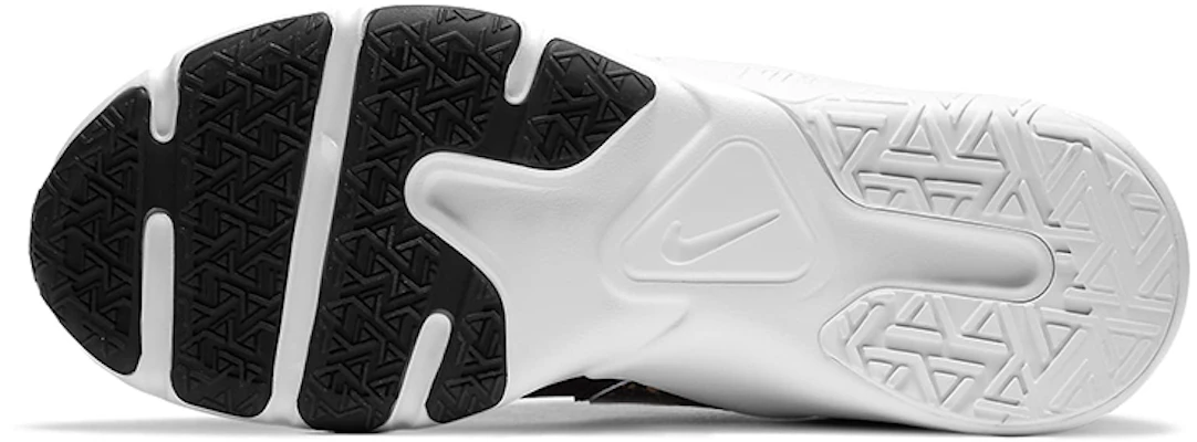 (Women) Nike Legend Essential 2 Premium 'Black Metallic Gold Grain' CZ3668-001 Details for (Women) Nike Legend Essential 2 Premium 'Black Metallic Gold Grain' CZ3668-001