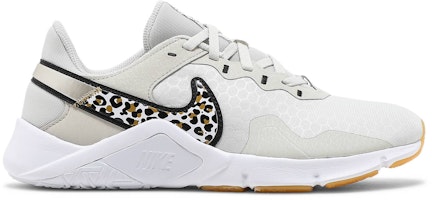 (Women) Nike Legend Essential 2 Premium 'Leopard' CZ3668-017 (Women) Nike Legend Essential 2 Premium 'Leopard' CZ3668-017