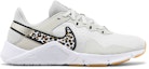 Buy (W) Nike Legend Essential 2 Premium 'Leopard' Lelaki Wanita Kasut Sukan. CZ3668-017