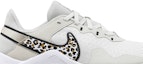 Order (W) Nike Legend Essential 2 Premium 'Leopard' Lelaki Wanita Kasut Sukan. CZ3668-017