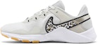 Lookbook (W) Nike Legend Essential 2 Premium 'Leopard' Lelaki Wanita Kasut Sukan. CZ3668-017
