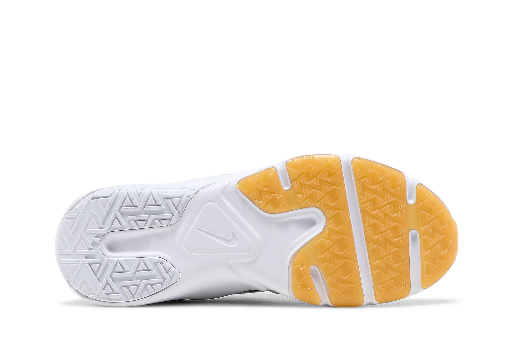 Shop (W) Nike Legend Essential 2 Premium 'Leopardo' CZ3668-017