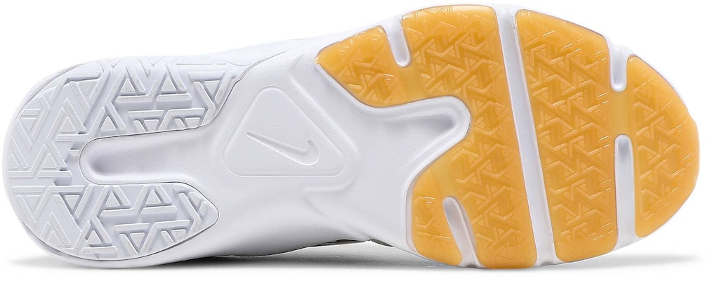 (W) Nike Legend Essential 2 Premium 'Leopard' Lelaki Wanita Kasut Sukan. CZ3668-017 Shop (W) Nike Legend Essential 2 Premium 'Leopard' Lelaki Wanita Kasut Sukan. CZ3668-017