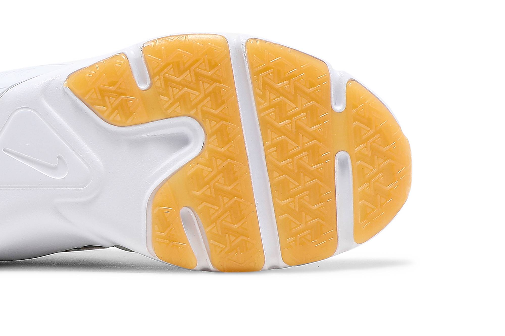 Purchase (W) Nike Legend Essential 2 Premium 'Leopardo' CZ3668-017