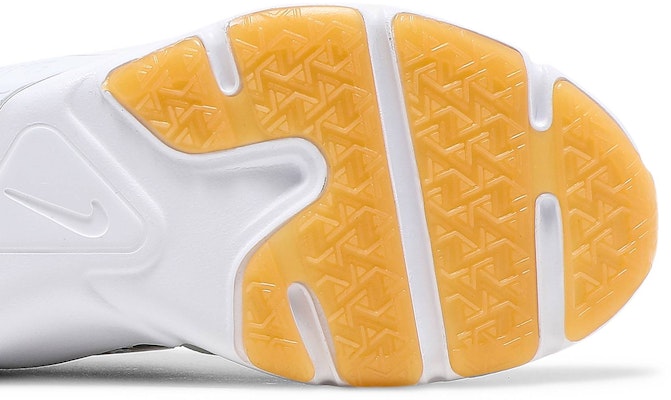 (W) Nike Legend Essential 2 Premium 'Leopard' Lelaki Wanita Kasut Sukan. CZ3668-017 Purchase (W) Nike Legend Essential 2 Premium 'Leopard' Lelaki Wanita Kasut Sukan. CZ3668-017