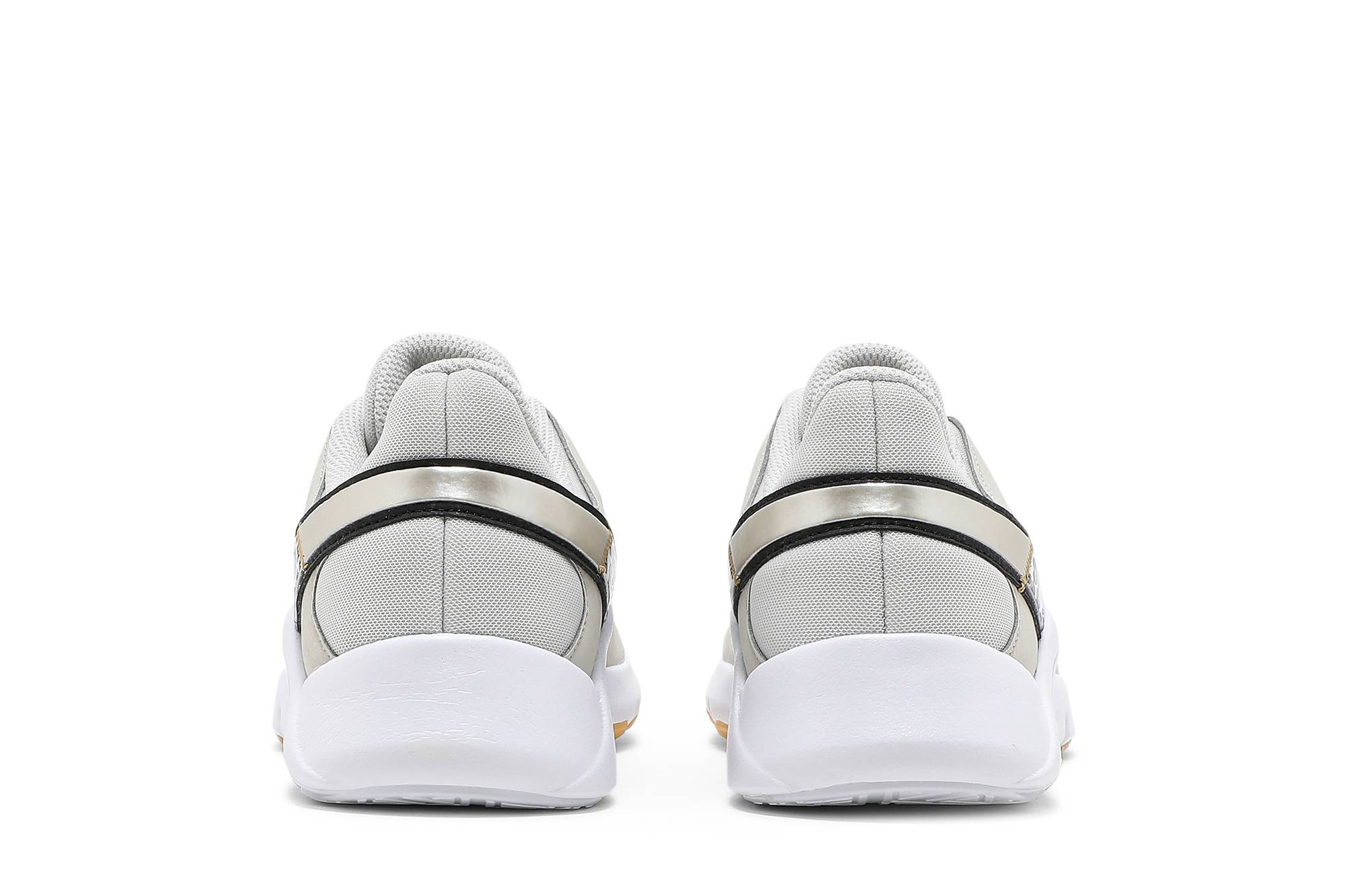 Details for (W) Nike Legend Essential 2 Premium 'Leopardo' CZ3668-017