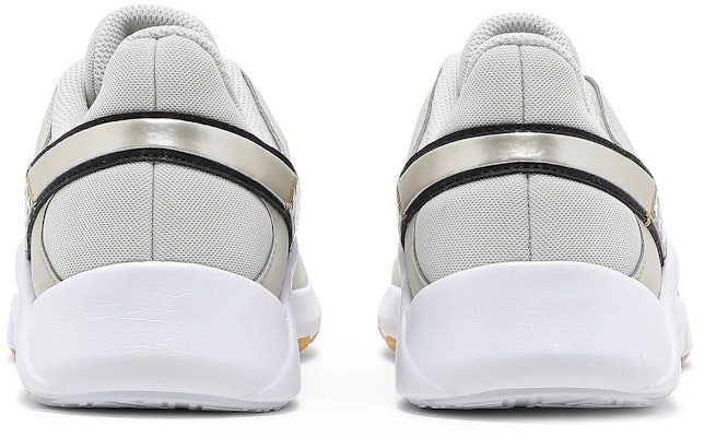 (W) Nike Legend Essential 2 Premium 'Leopard' Lelaki Wanita Kasut Sukan. CZ3668-017 Details for (W) Nike Legend Essential 2 Premium 'Leopard' Lelaki Wanita Kasut Sukan. CZ3668-017