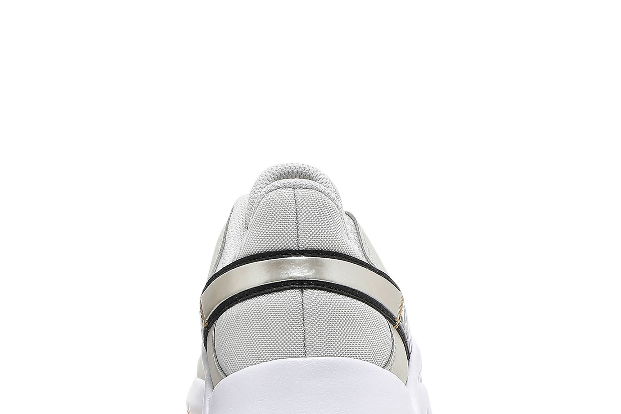 Sizing (W) Nike Legend Essential 2 Premium 'Leopardo' CZ3668-017