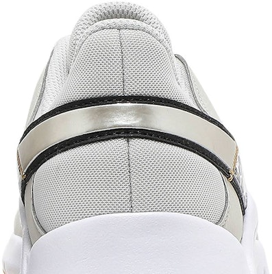 (W) Nike Legend Essential 2 Premium 'Leopard' Lelaki Wanita Kasut Sukan. CZ3668-017 Sizing (W) Nike Legend Essential 2 Premium 'Leopard' Lelaki Wanita Kasut Sukan. CZ3668-017