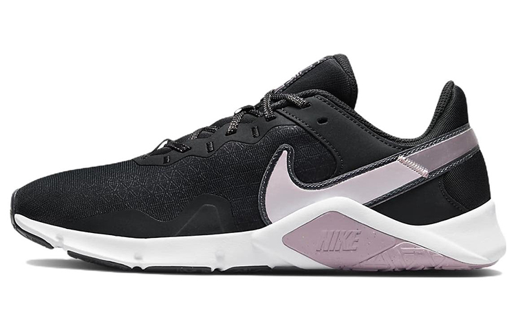 nike legend essential 2 prm women's training shoes