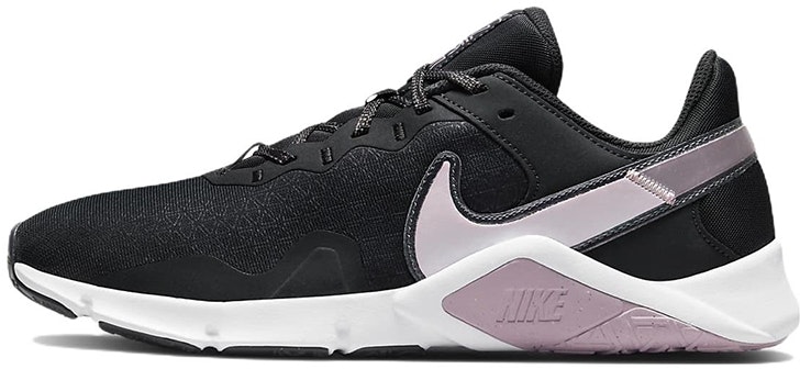 nike-legend-essential-2-premium-off-noir-black-wmns